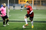 20.11.2017 Pronostic Sportiv - All Star Bucuresti poza 56643052900000__V7A9516.jpg